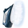 ROWENTA Express Steam DW4308D1 2500W